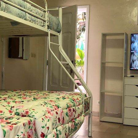 Villa Luxueuse A Ouakam 达喀尔 外观 照片